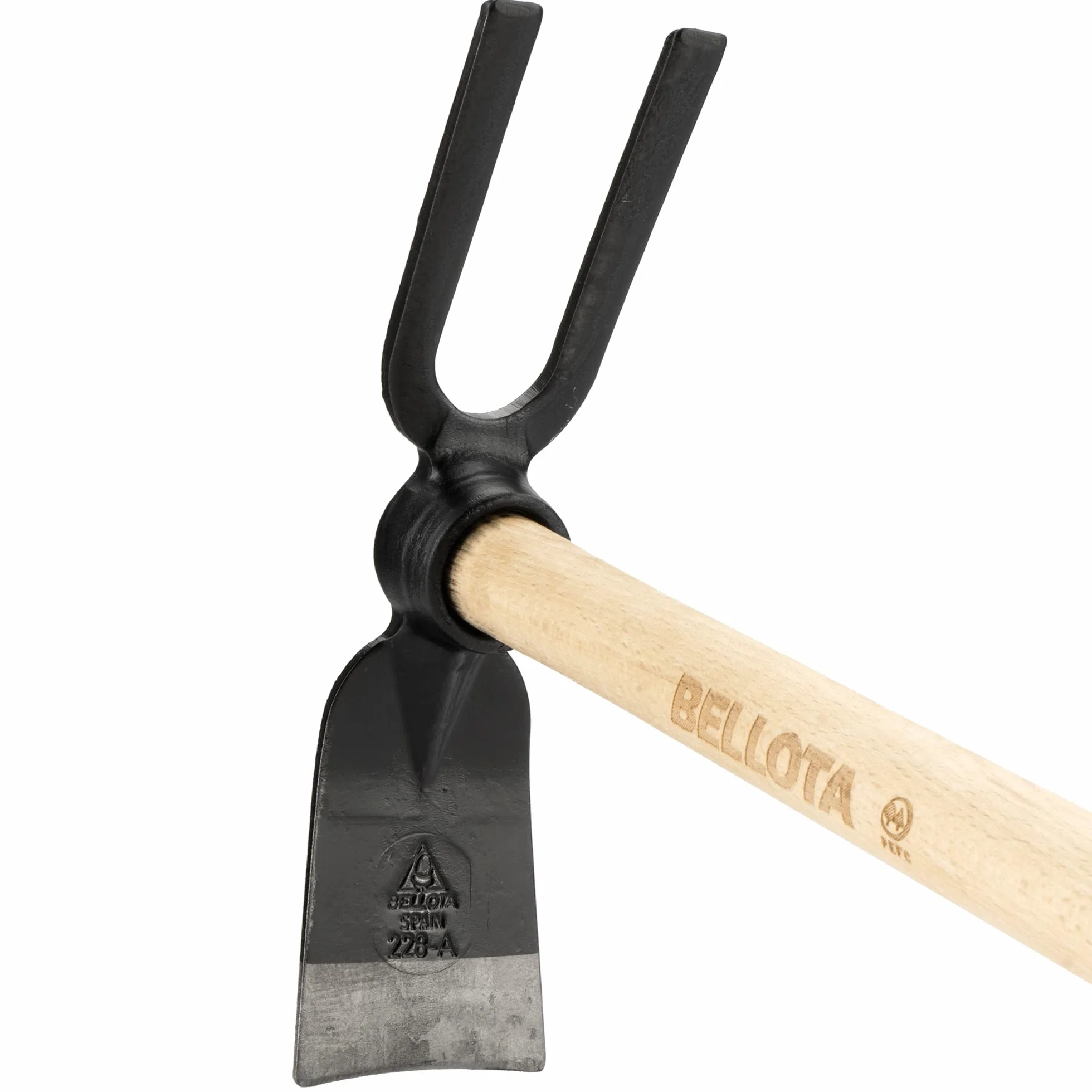 Azadilla HOE228AW400P