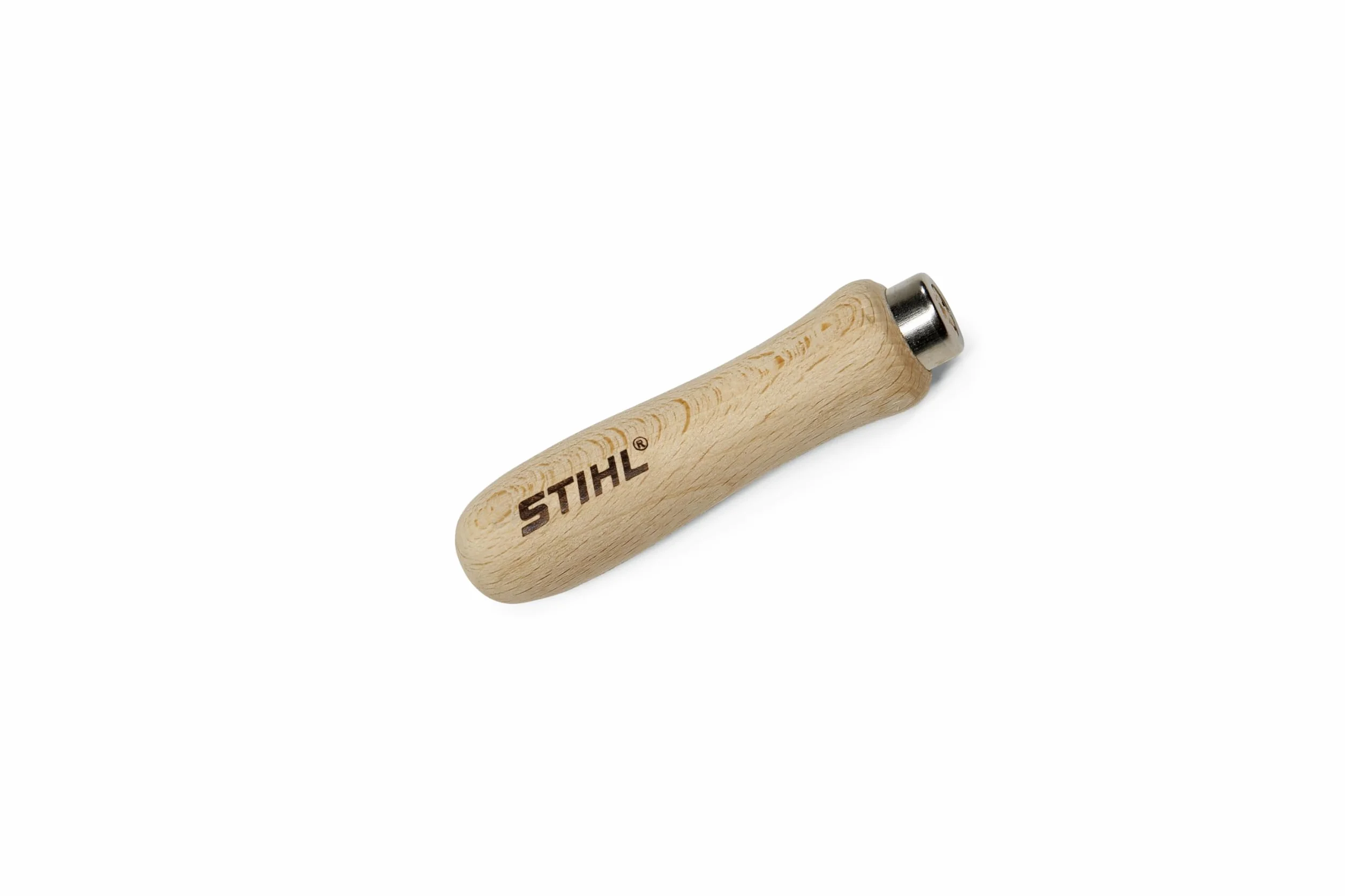 Stihl Mango para lima, mango de madera