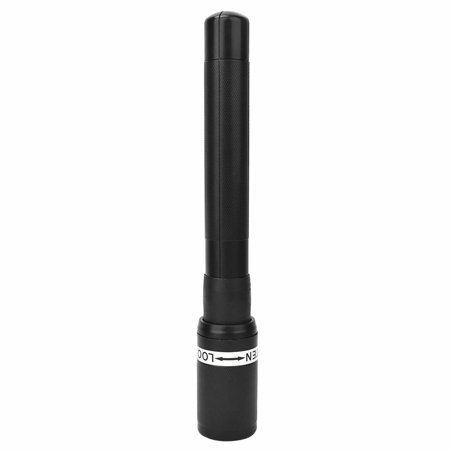Extensión de Taco de Billar, Extensor de Extremo, 9 Bolas