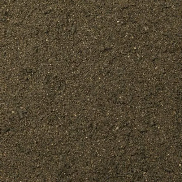 Recebo Mixto de Arena y Compost Vegetal para Mejorar Césped Saco 50 L
