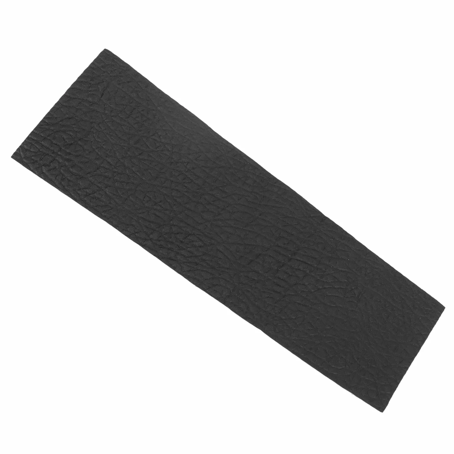 Funda de cuero para taco de billar, empuñadura cómoda y accesorio Snooker Pool Cue Tip Protector