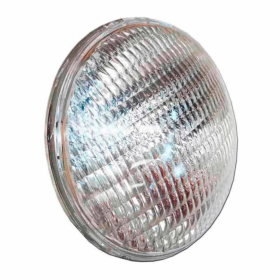 Bombilla Par56 300W 12V eDM 35205