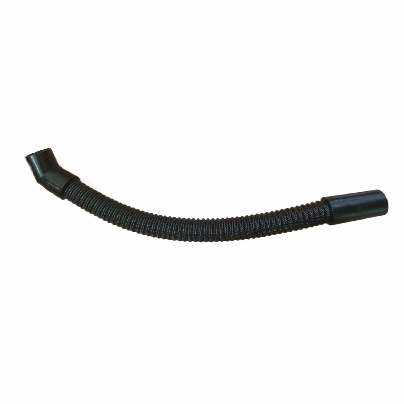 Tubo De Succión Compatible con Karcher BD50/50, Accesorio de Repuesto para Fregadora de Pisos