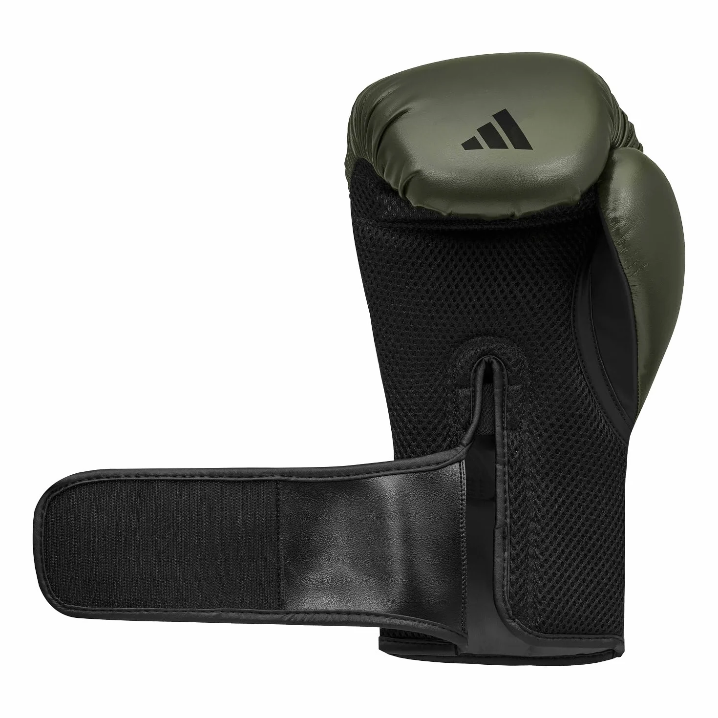 Adidas Speed Tilt 200 Guantes de Boxeo