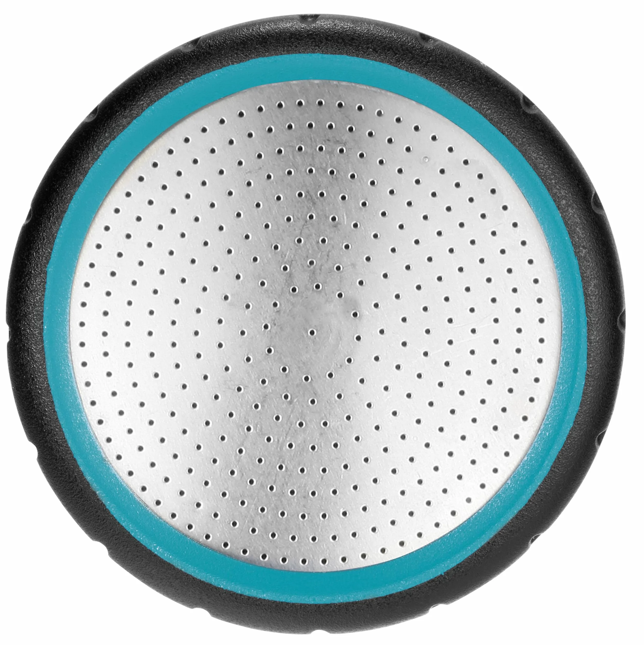 Gardena Filtro difusor recambio 5311-20 para ducha y fusiles riego