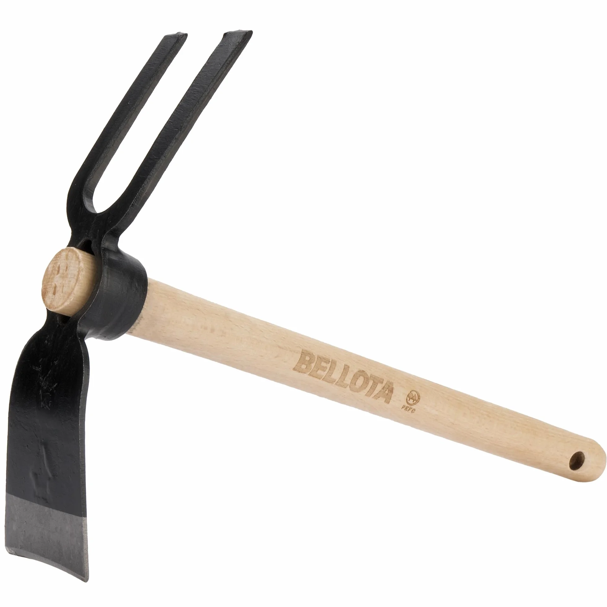 Azadilla HOE228AW400P