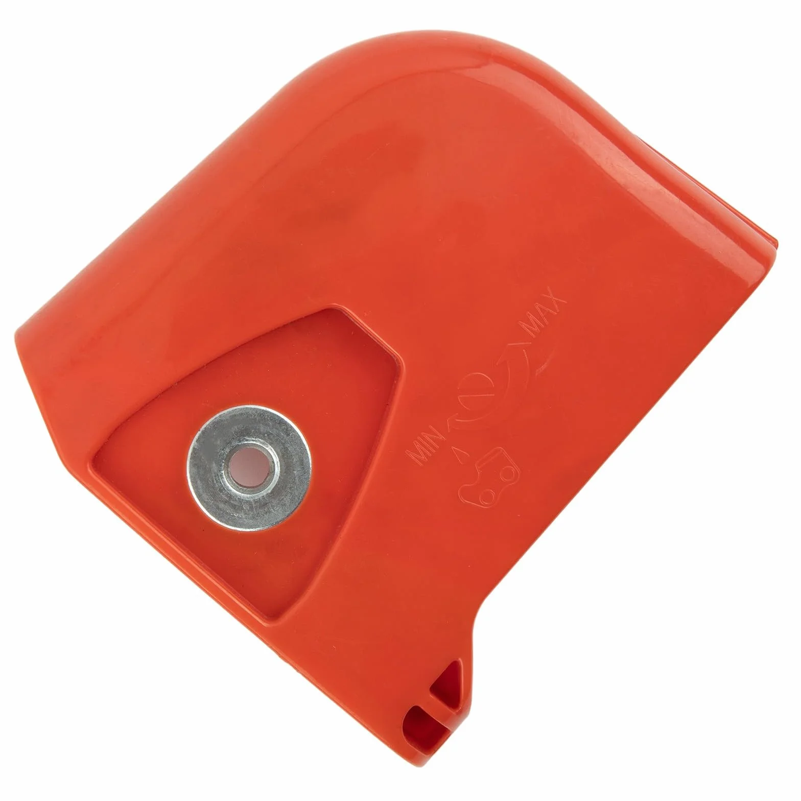Funda compatible con Timberpro TT-M2600-3 multifunción para desbrozadora y desbrozadora como funda protectora, 1 pieza