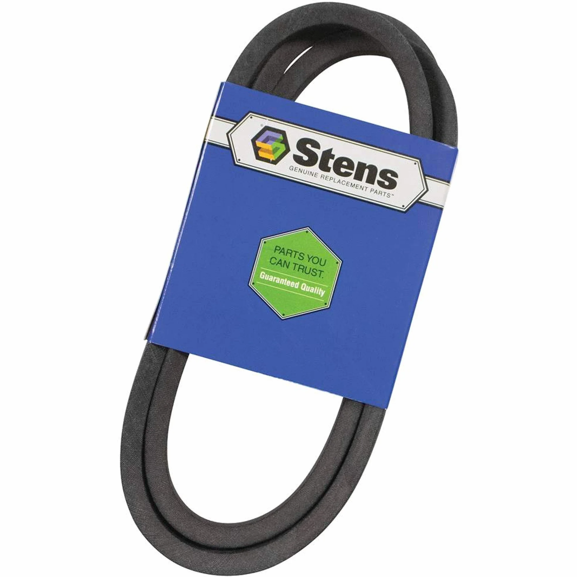 Stens 265-079 OEM correa de repuesto, E x Mark 1-323735, 83.5" de largo