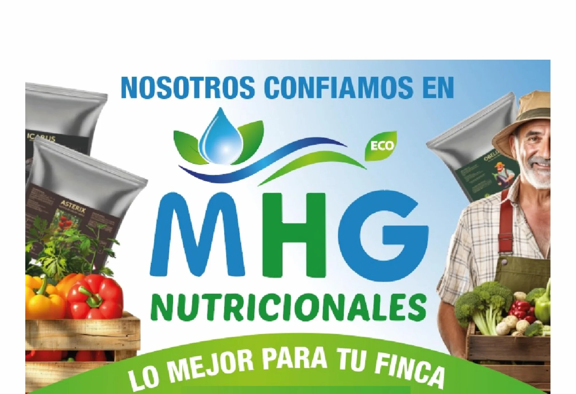 RADIX-2 ENRAIZANTE Aminoácidos Vegetales 95% Hidrólisis Enzimática 500 Gramos