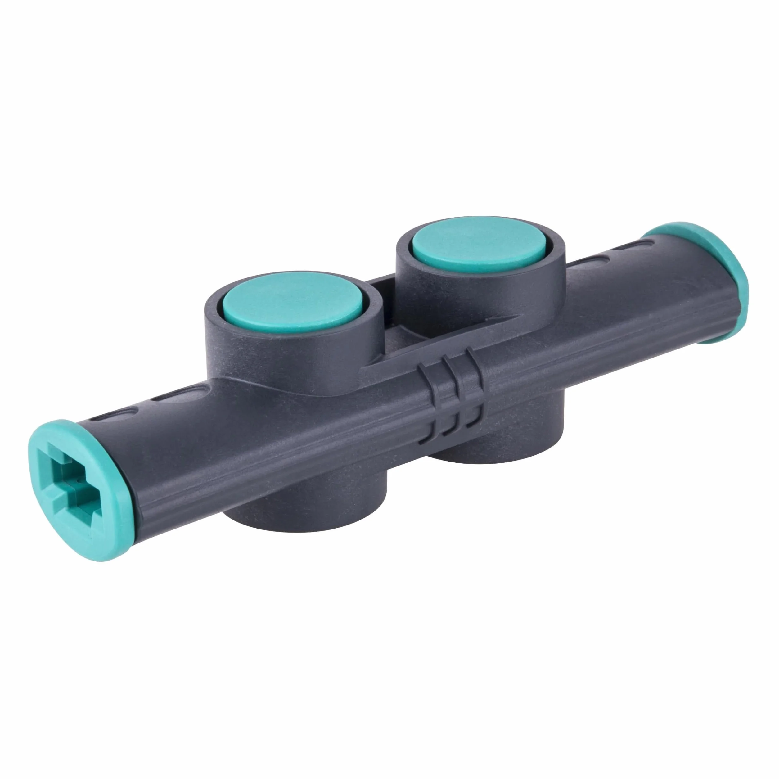 Wolfcraft Conector PRO/Easy para sargentos monomanuales 3038000