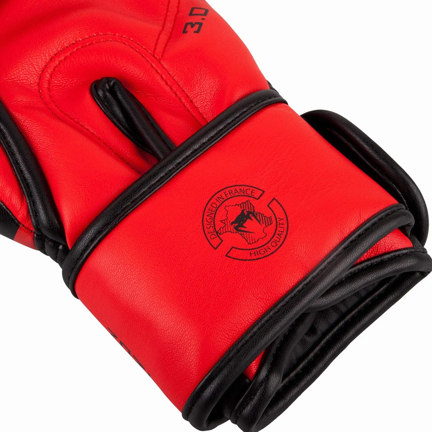 Venum Challenger 3.0 Guantes de Boxeo