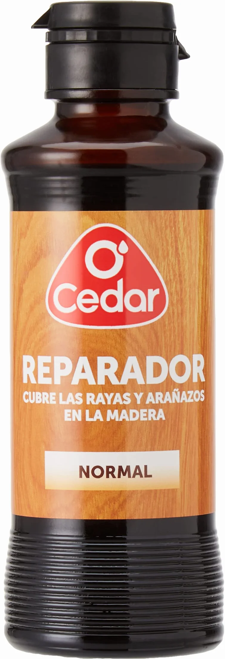 O'Cedar Liquido limpiador para muebles Reparador Normal, 100 ml