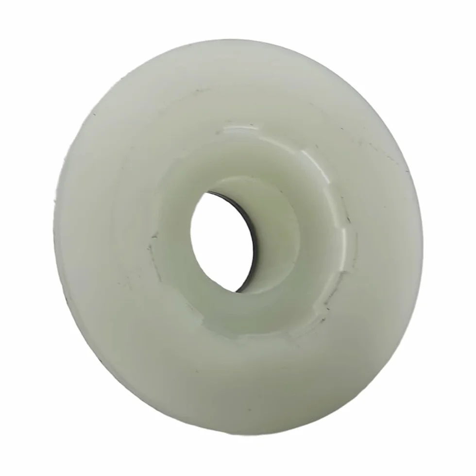 Tambor de Embrague Compatible con 4500, 5200, 5800, 45 CC, 52, 58 Incluye Engranaje helicoidal, Filtro Combustible, Kit línea Aceite y repuestos for Herramientas jardín