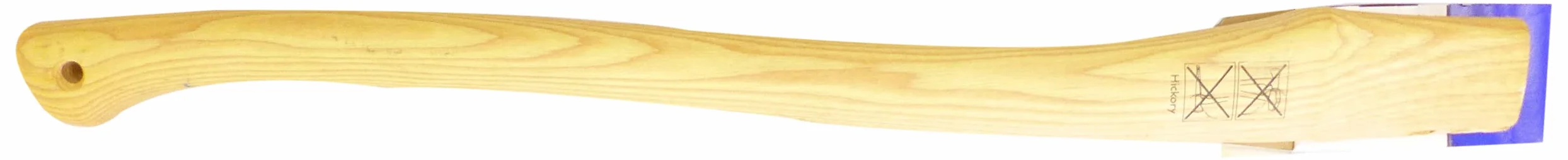 MANGO HACHA MULTIUSO 68 CM