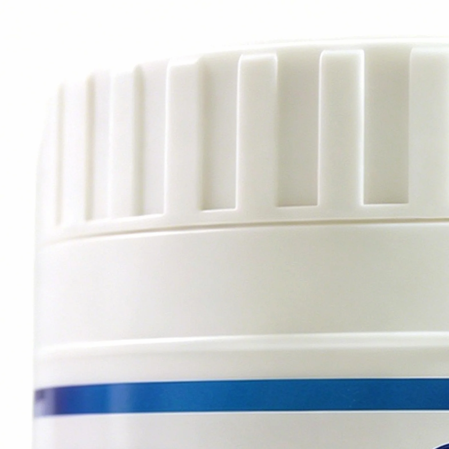 Pintura selladora de heridas de árboles 500 g cal protección troncos