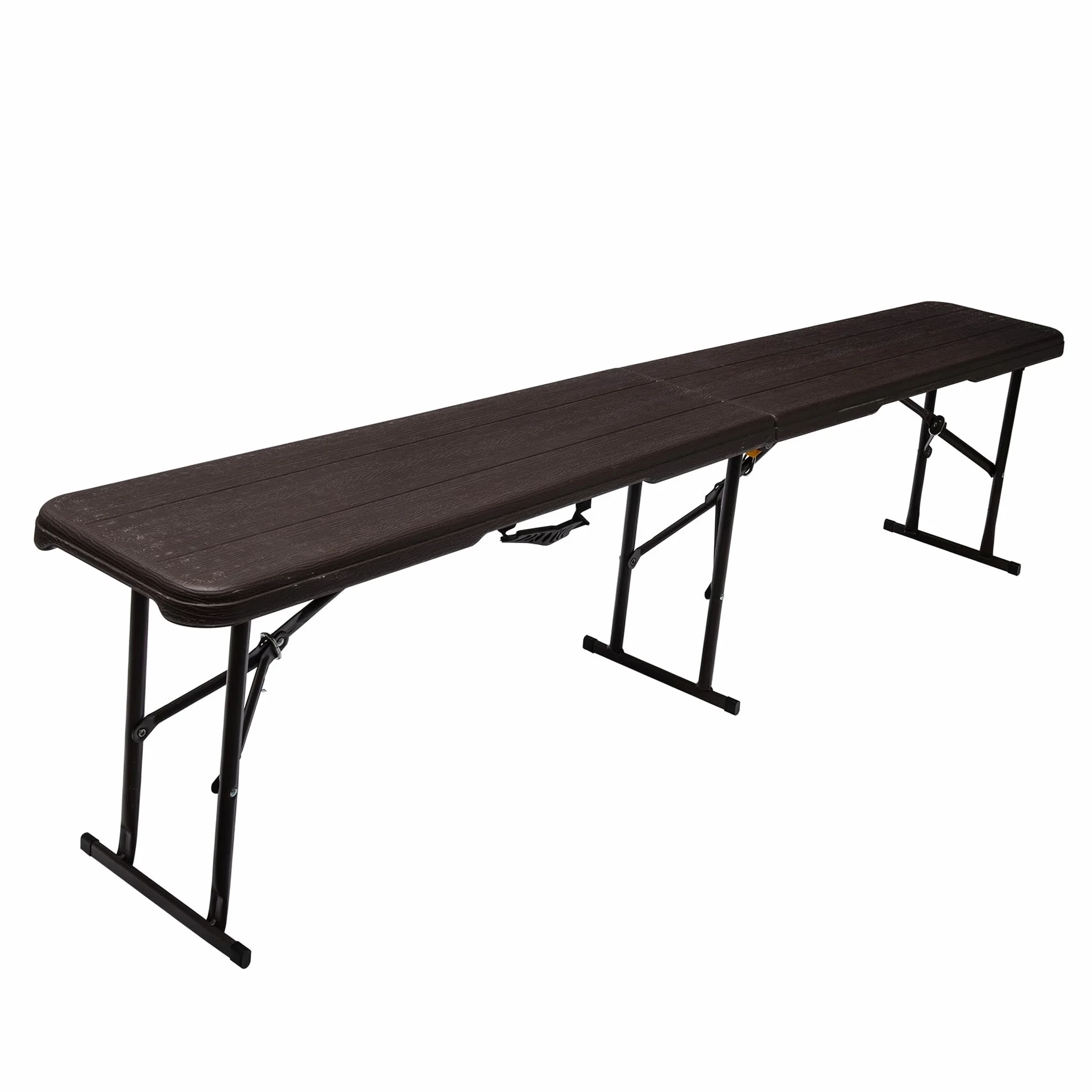WERKA PRO Banco Plegable