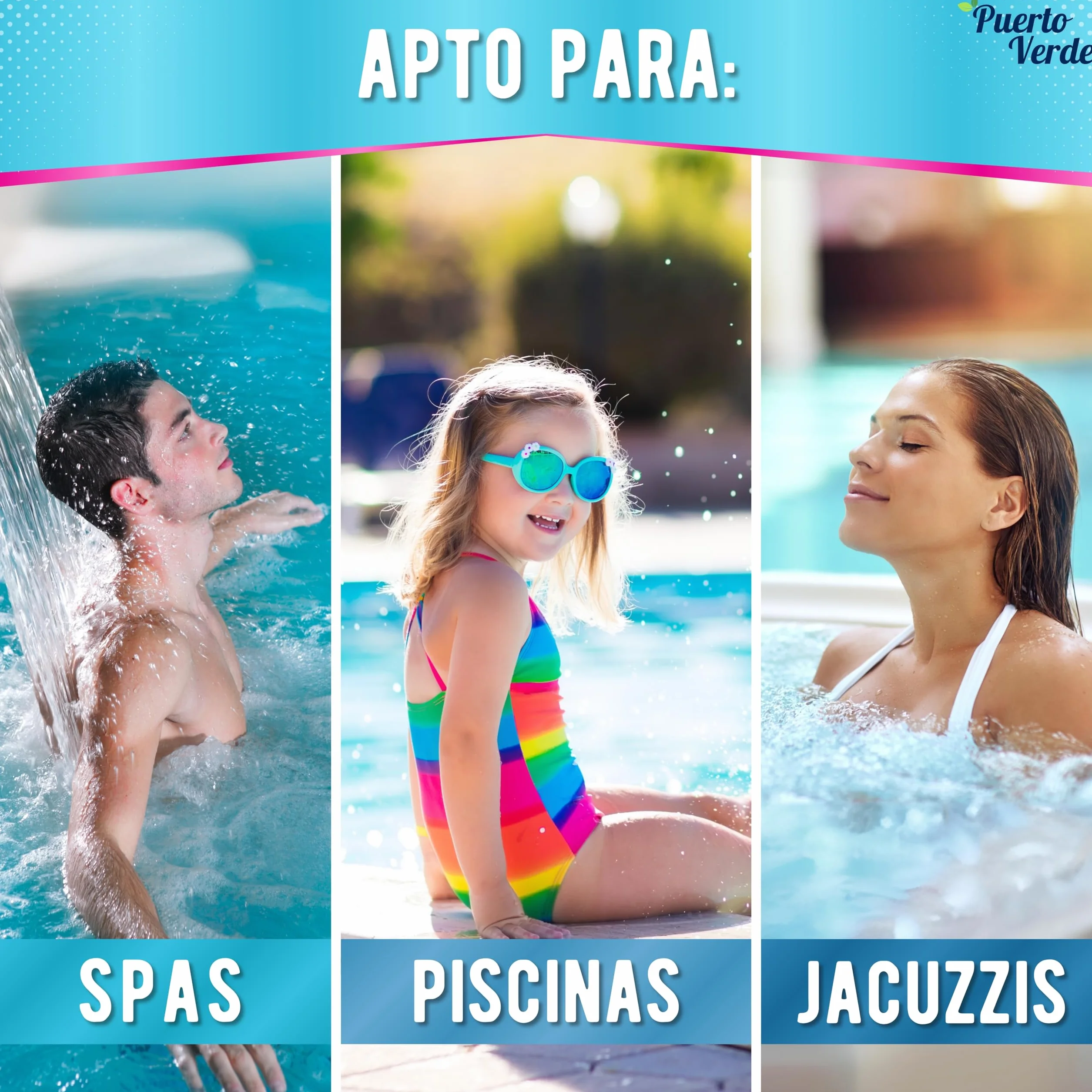 • Incrementador Alcalinidad Piscinas 6 Kg. Ajuste de Alcalinidad (TAC) y Equilibrio del pH. Apto para Hidromasajes y Spas. Formato Polvo Seguro para Toda la Familia. Producción Española.