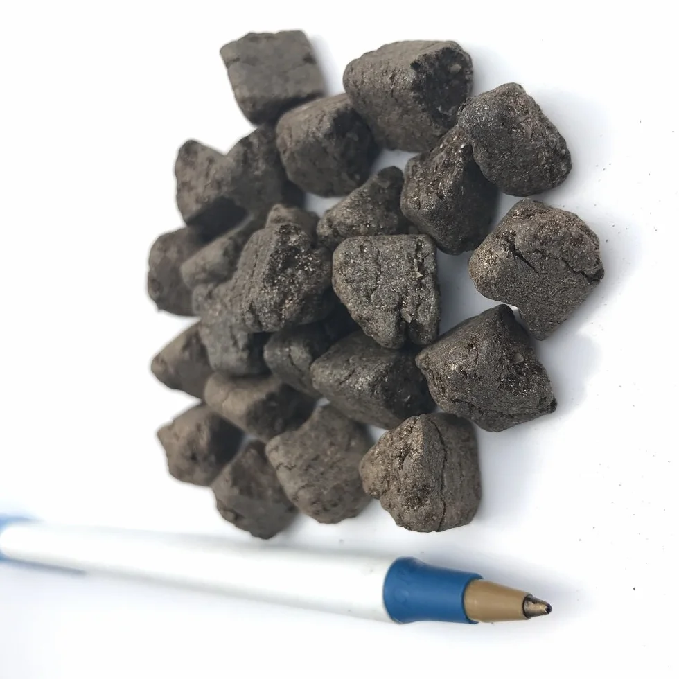 Biogold organic fertilizer for bonsai 5 Kg.