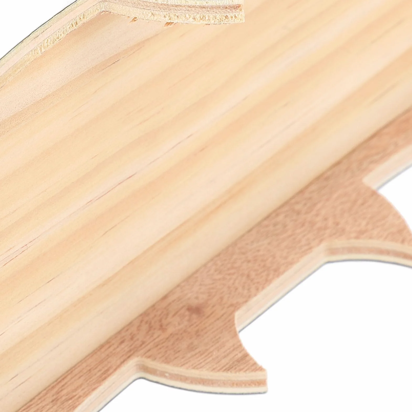 Elegante Casa de Madera para Murciélagos, Refugio Hábitat Montado Pared Durante,Caseta Bat Box Sin Tratar,Resistente Intemperie con Medio Ambiente Patio Jardinería Fácil
