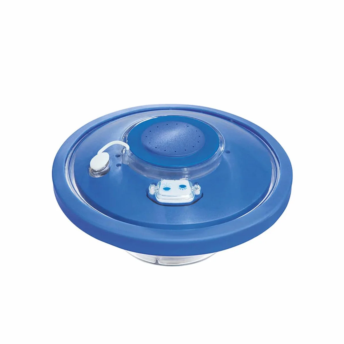 Bestway Flowclear LED Fuente Flotante para Piscina 58493