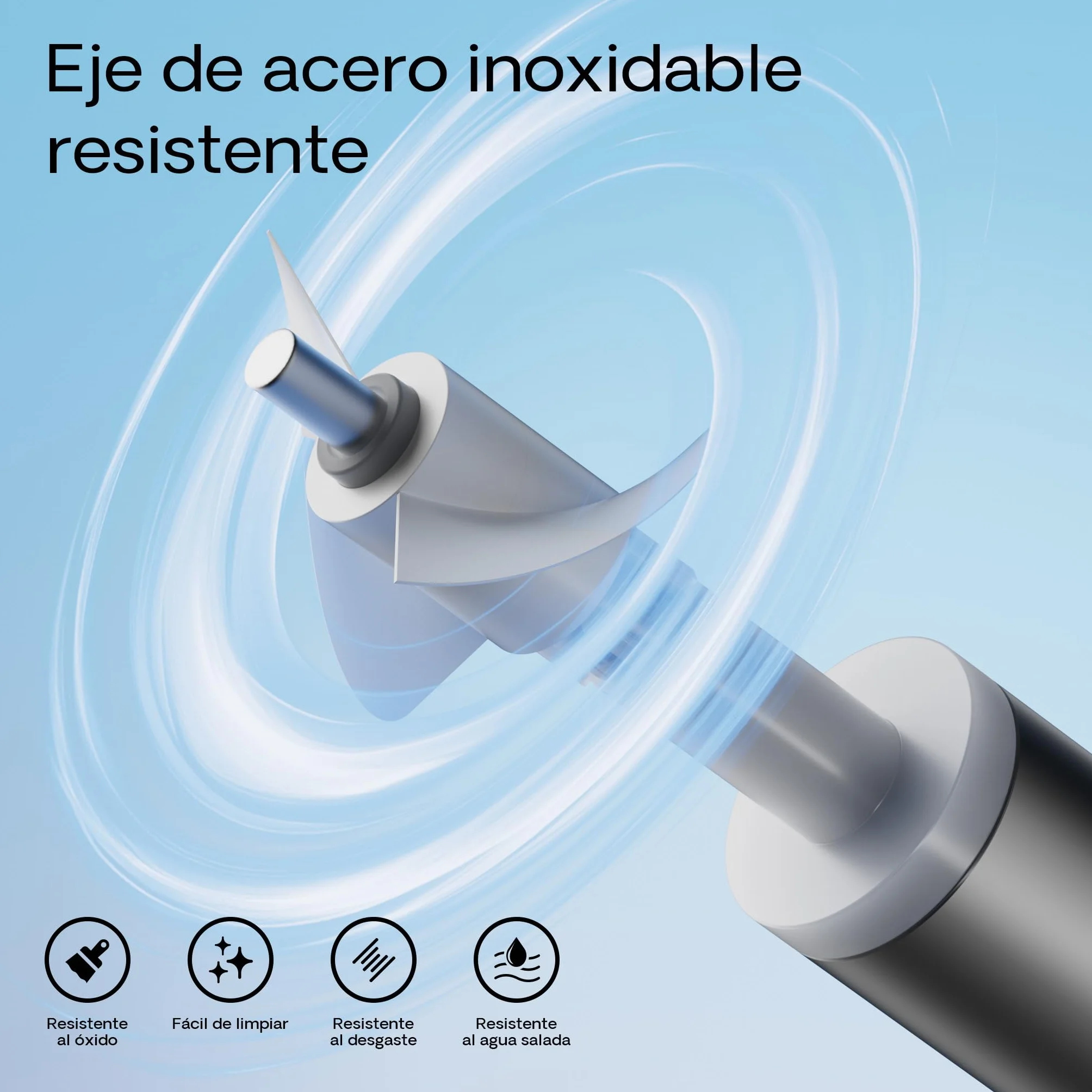 SunSun JVP-110A Bomba de circulación acuario 2000l/h 3W generador de olas