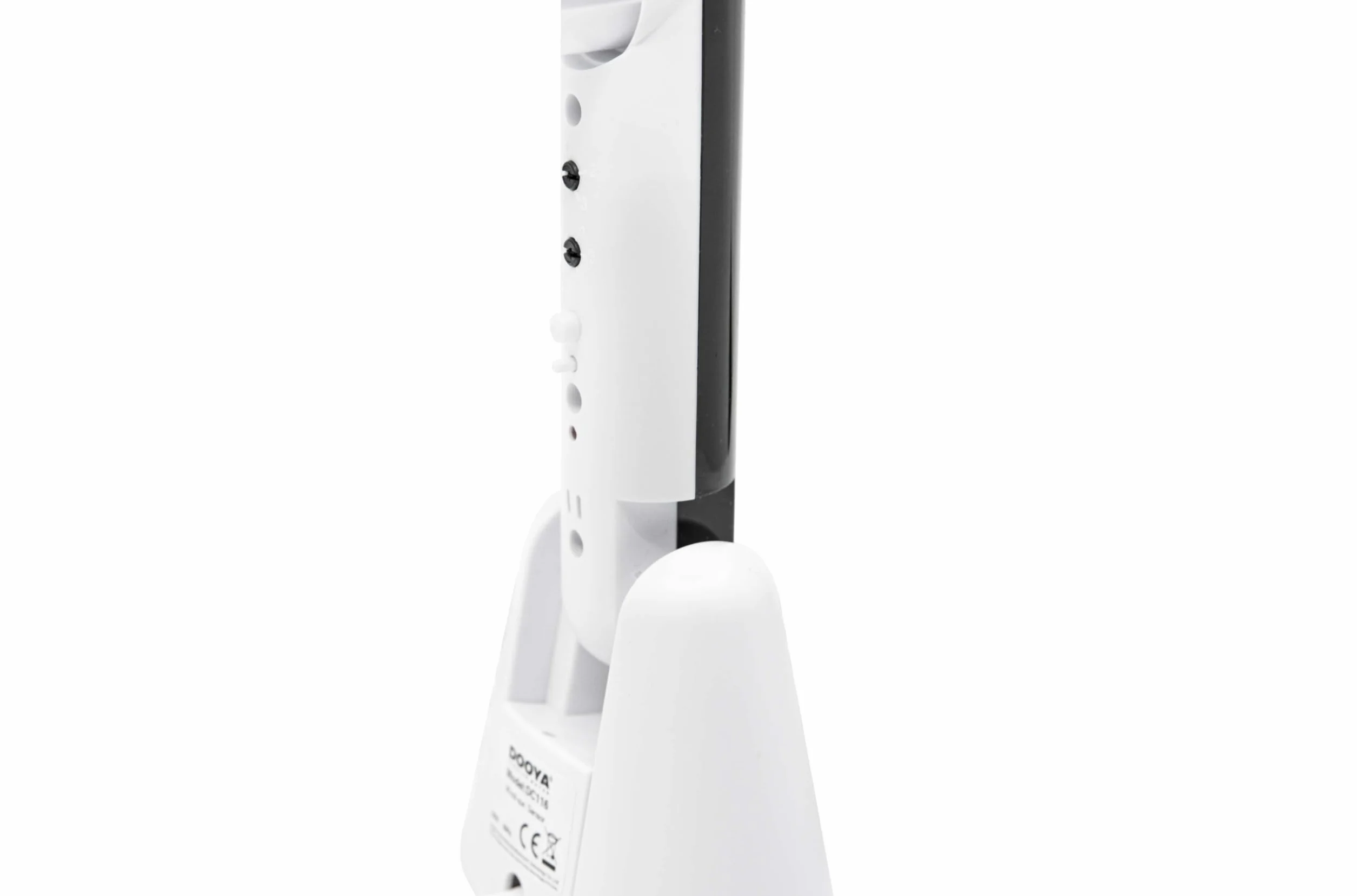Sensor de viento y sol para toldos eléctricos 303670101-HE