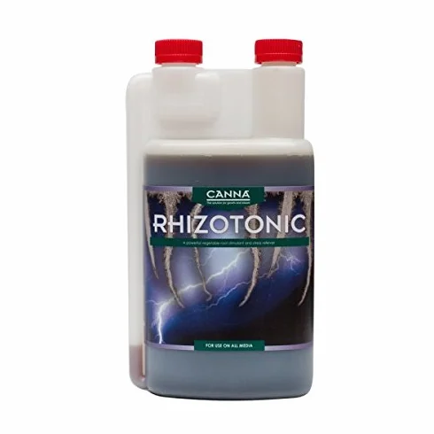 Rhizotonic 1L